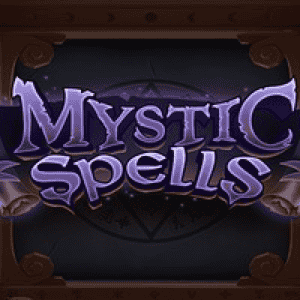Mystic Spells
